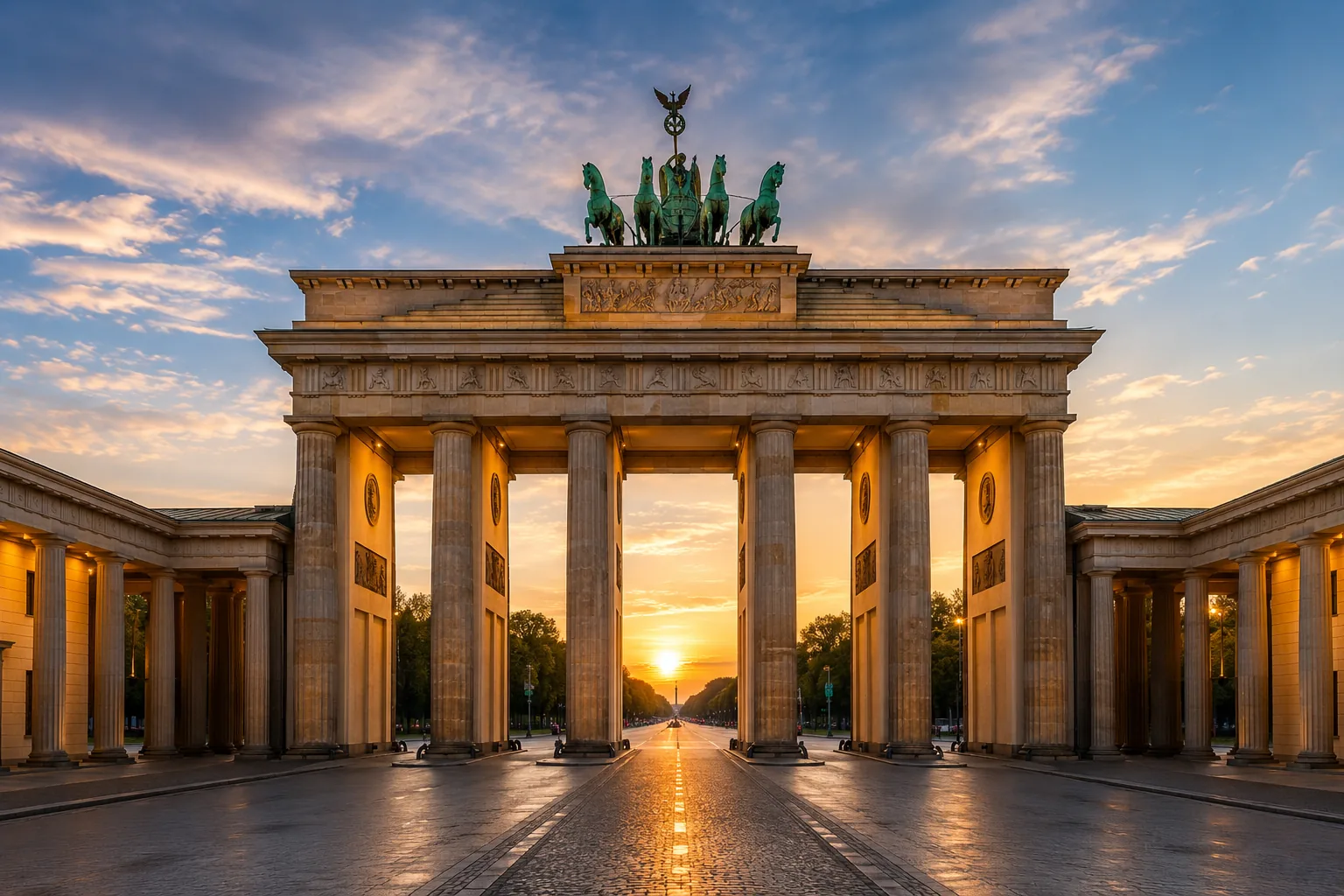 Importation de véhicules depuis l'Allemagne