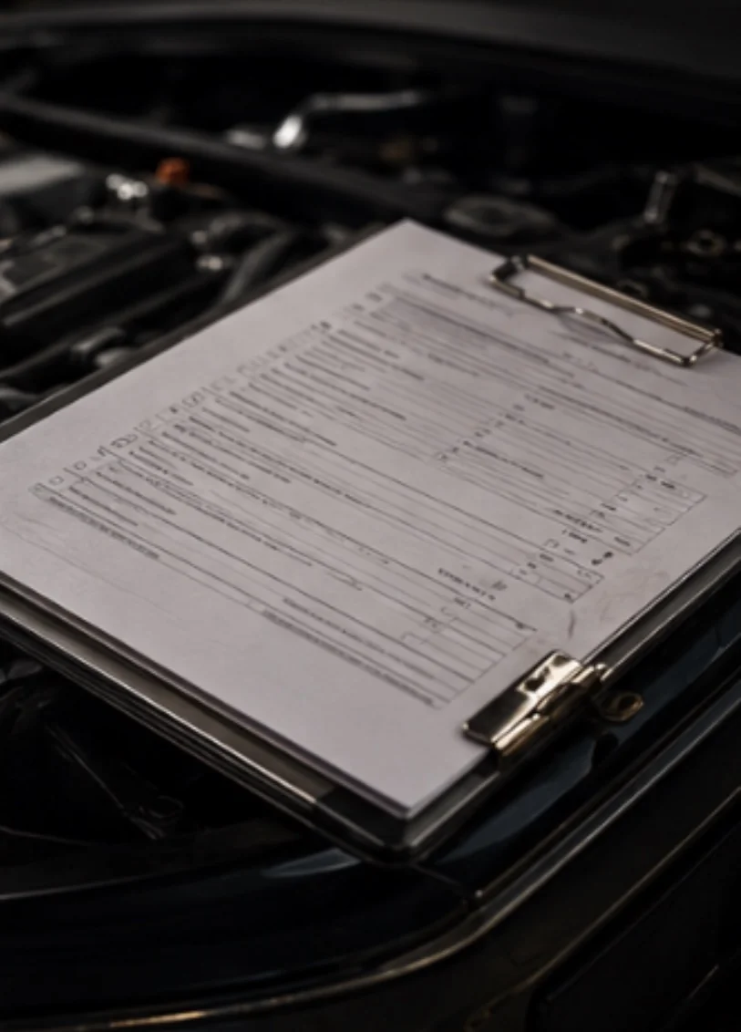Historique et documents