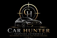 Car Hunter