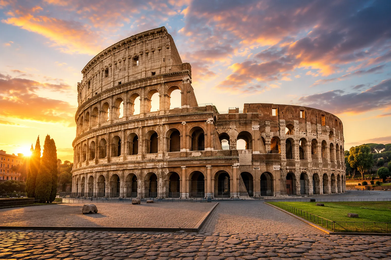Importation de véhicules depuis l'Italie